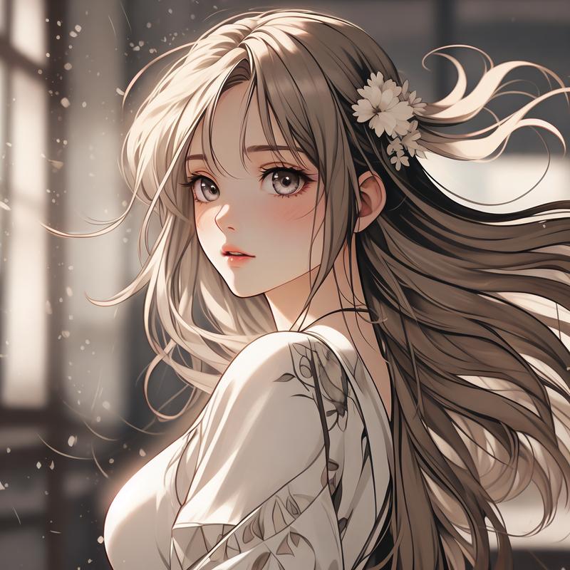 在线视频你懂的国产欧美-亚洲欧美国产啊在线-视频一区二区在线免费看-国产精品电影在线观看不卡|关键词4}-99久久伊人一区二区-国产在线观看成人黄网站-免费看污片app|直播赋能共富路 “结伴共富”公益培训惠及浙江山区海岛